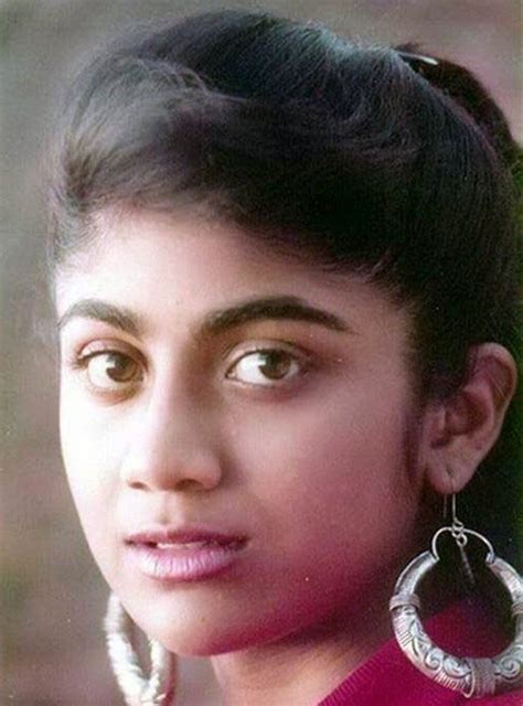 shilpa shetty old photos|Happy birthday Shilpa Shetty: A stylish star, a mother。